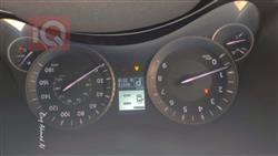 إنفينيتي M37